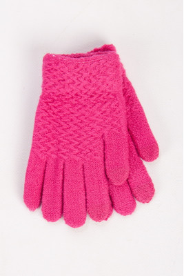 Рукавички дитячі